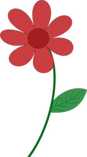 Flor