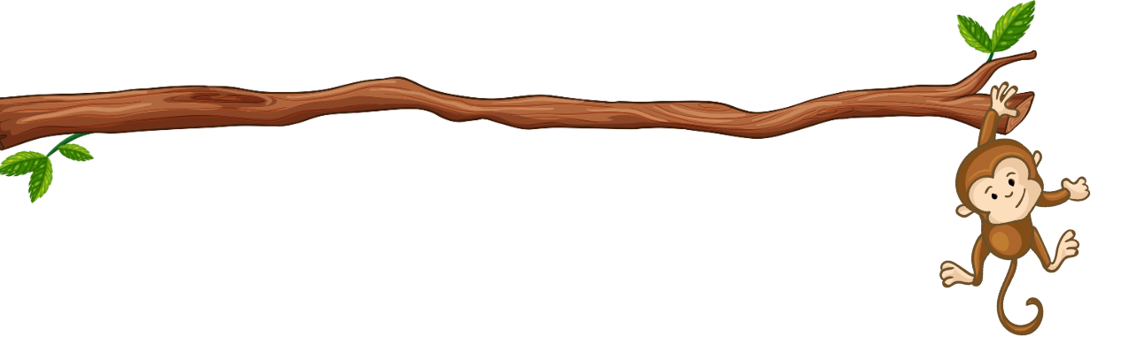 Galho