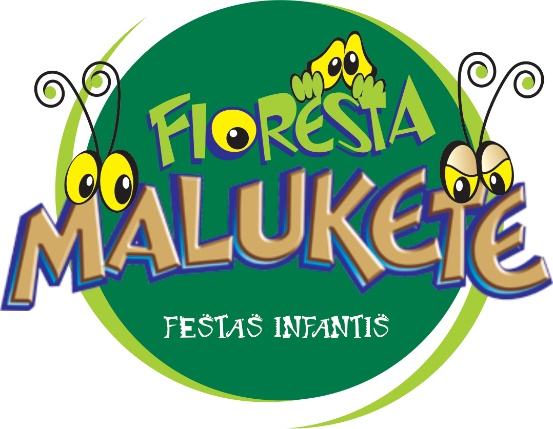Logotipo