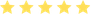 Estrelas